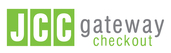 JCC Payment Gateway - Credit/Debit card